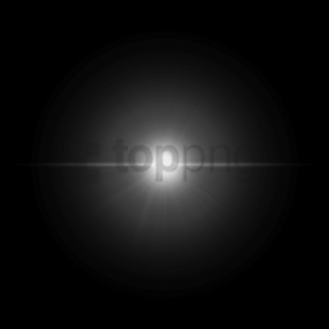 White Lens Flare Hd Free PNG Images With Transparent Layers Diverse Compilation