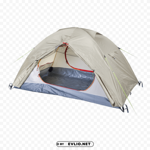 white tent PNG transparency images