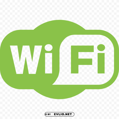 wi fi logo PNG with no registration needed