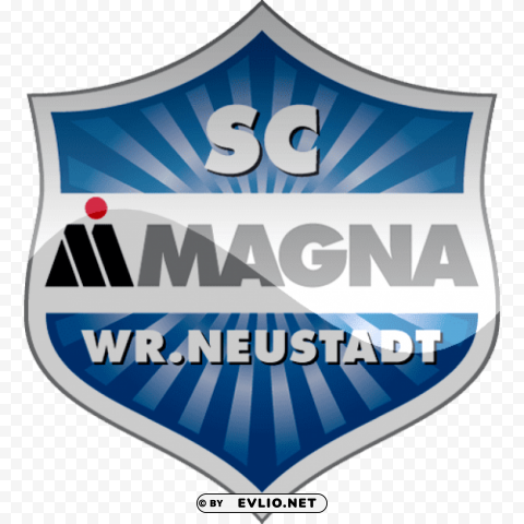 wiener neustadt football logo PNG transparent photos assortment
