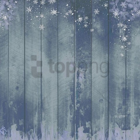 winter texture background Background-less PNGs
