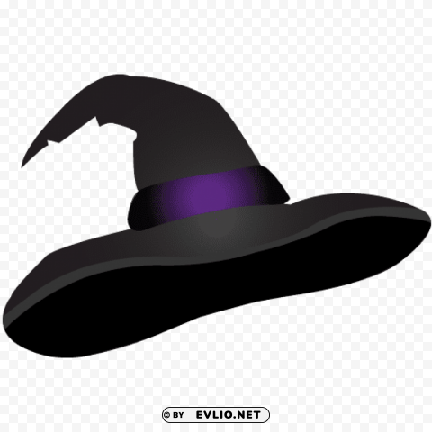 witch hat Clear PNG photos