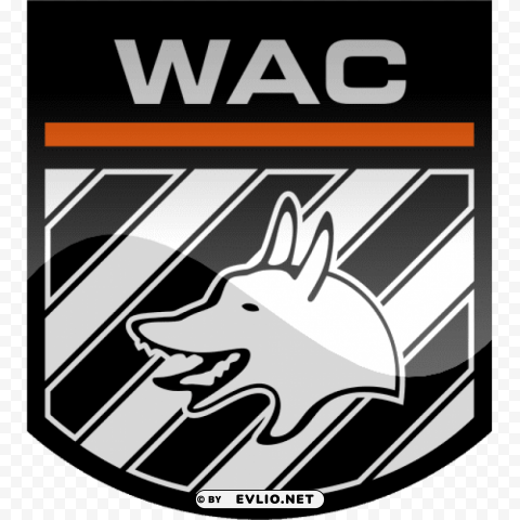wolfsberger ac football logo PNG images without licensing