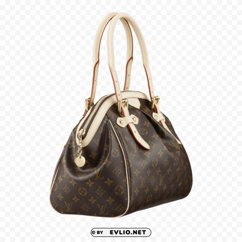 women bag HighQuality Transparent PNG Isolated Element Detail