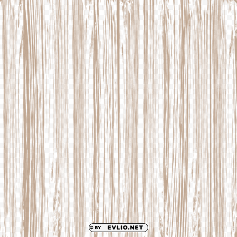 wood effect for s Clear Background Isolated PNG Illustration