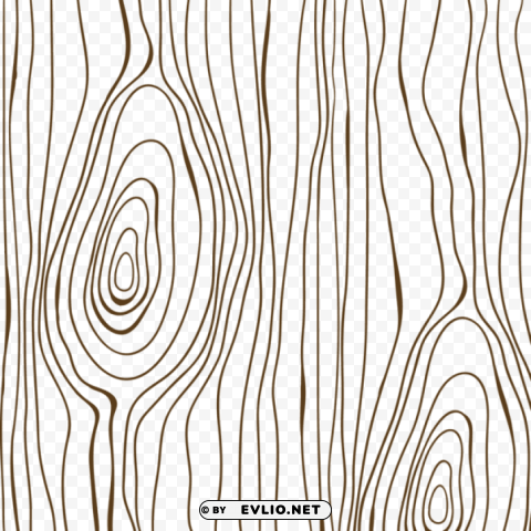 wood effect for s Clear background PNG images diverse assortment