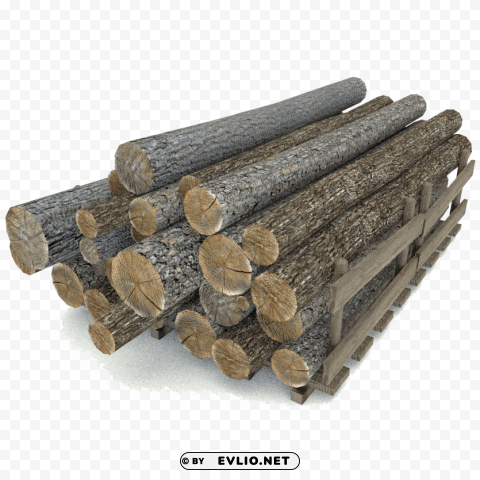 wood free download Clear Background Isolated PNG Graphic