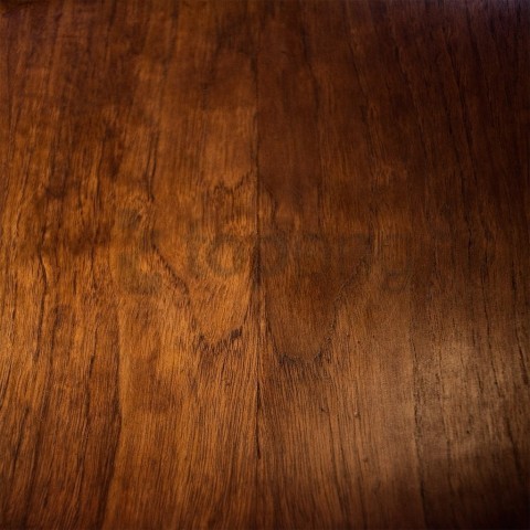 wood texture background PNG with Isolated Object and Transparency