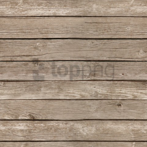 wood texture PNG with no background for free