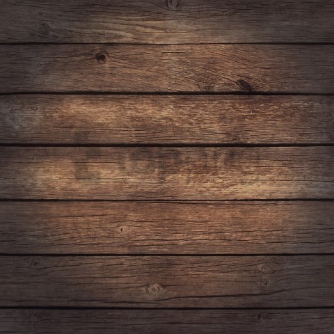 wood texture background PNG with transparent overlay