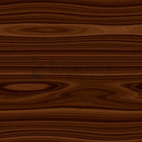 wood texture Transparent Background PNG Isolated Art