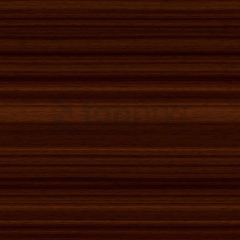 wood texture Transparent Background PNG Isolated Pattern