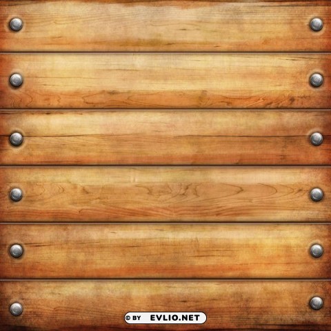 Wooden Transparent PNG Pictures Complete Compilation