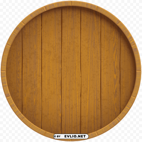 wooden beer barrel Transparent PNG images collection