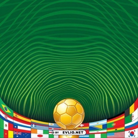 world cup HighResolution Transparent PNG Isolation