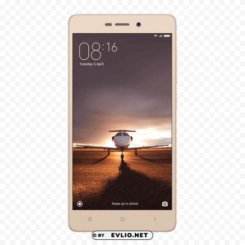 xiaomi PNG images with transparent overlay