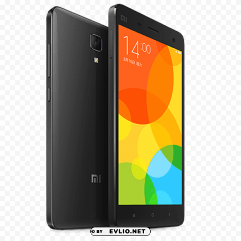xiaomi mi 4i PNG images with no background necessary