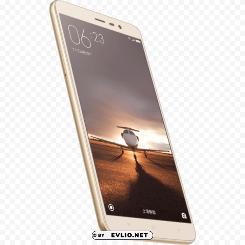 xiaomi note 3 PNG images with no background needed