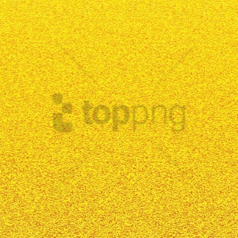 yellow background texture PNG transparent elements complete package