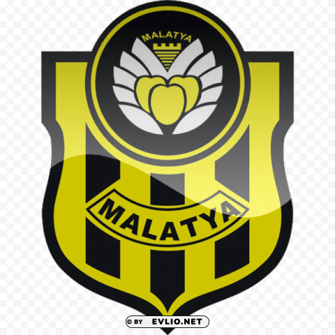 Yeni Malatyaspor PNG Images With Clear Alpha Layer