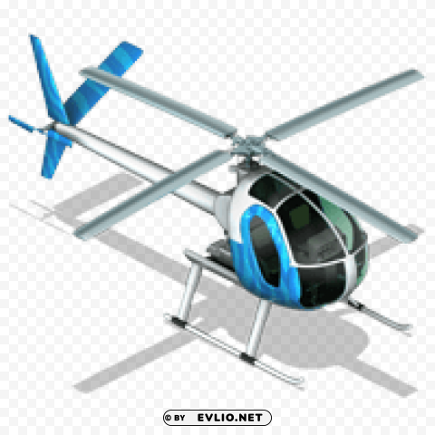 yoair vintage copter PNG images for editing