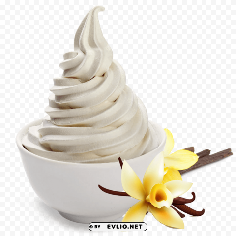 yogurt photo PNG pictures with no backdrop needed