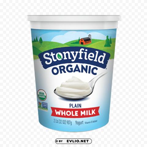 yogurt PNG photo without watermark