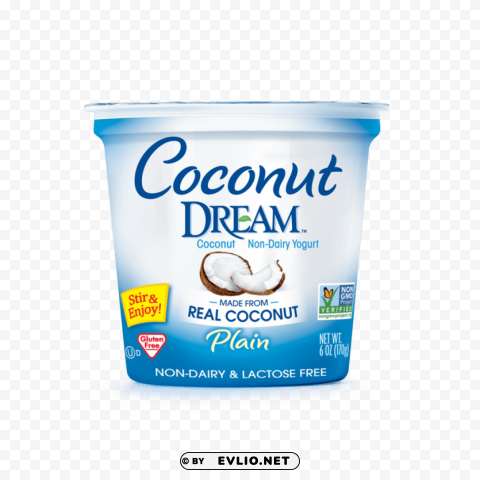 yogurt s PNG photo