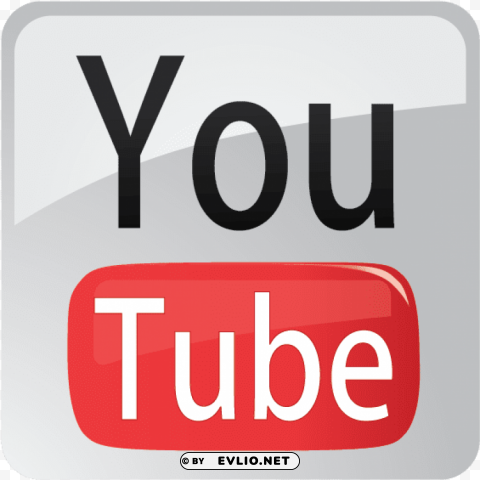 youtube icon 2019 PNG Image Isolated with Transparency PNG transparent with Clear Background ID f9decabf