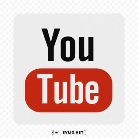 youtube icon android kitkat PNG for business use
