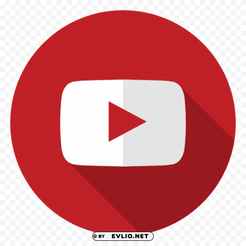 youtube n logo PNG images with alpha transparency selection png - Free PNG Images ID 22257d99