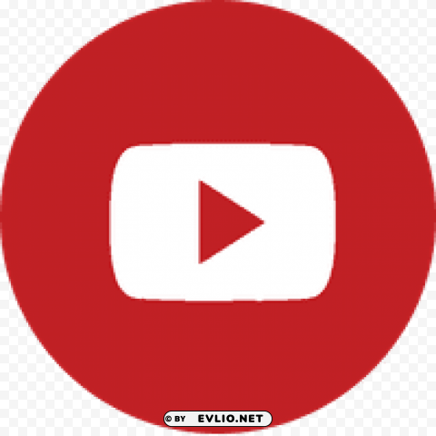 youtube play button tr PNG images with clear alpha layer png - Free PNG Images ID 5f7af9f1