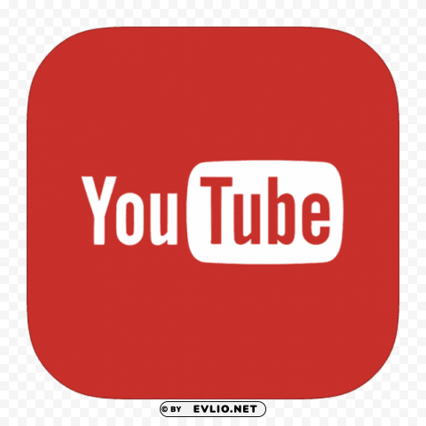 youtube transparent pn PNG images with alpha transparency layer png - Free PNG Images ID e1aff876