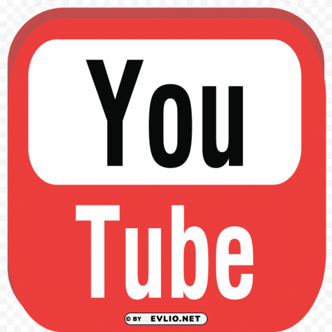 youtubep PNG images with alpha transparency wide selection png - Free PNG Images ID c8cfe70a