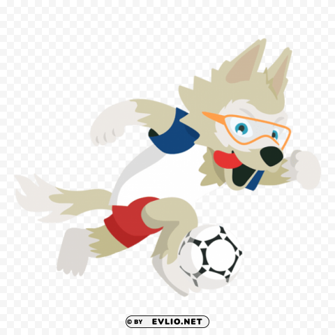 zabivaka Clear PNG file clipart png photo - 4316dc3d