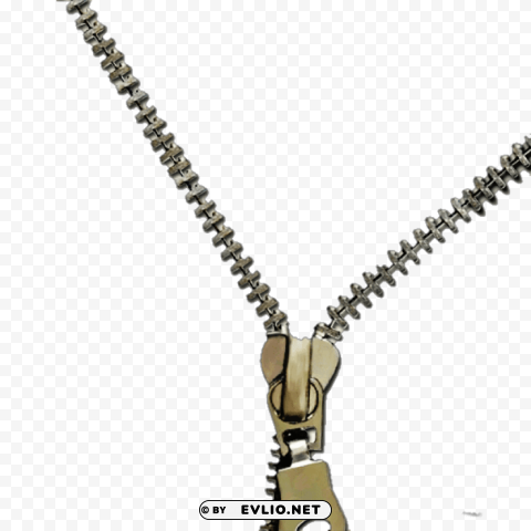 zipper HD transparent PNG png - Free PNG Images ID a77aee6c