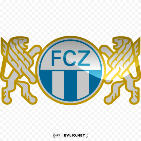 zurich logo Isolated Item on HighQuality PNG png - Free PNG Images ID f19bc63d