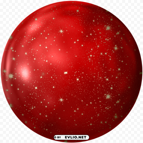 ball star universe advent christmas eve light - sphere Free PNG file