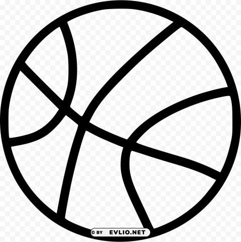 basketball nba game ball dribble comments - christmas clip art black and white candy cane PNG with no background diverse variety PNG transparent with Clear Background ID 0c70cc08