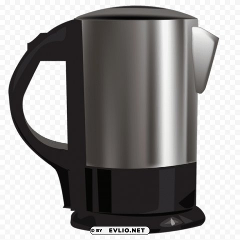 coffeepot PNG images with no royalties