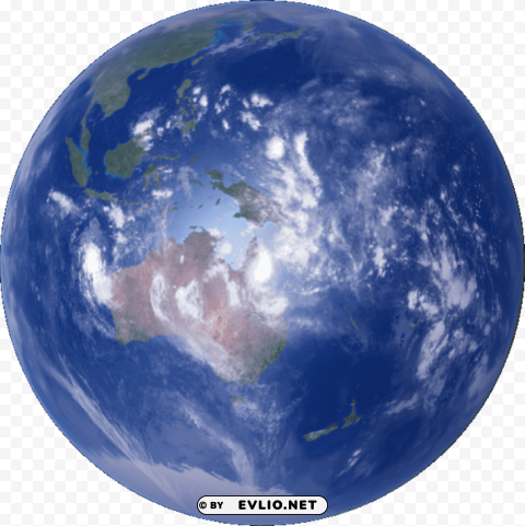 PNG image of earth Isolated Element in Transparent PNG with a clear background - Image ID 2e86ebb6