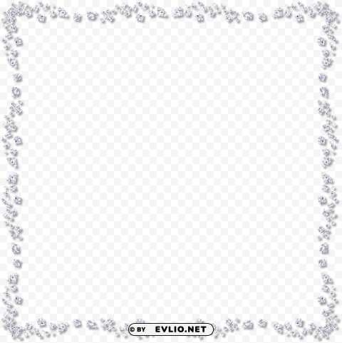 glitter frame PNG images with alpha channel selection PNG transparent with Clear Background ID 9ca3cef5