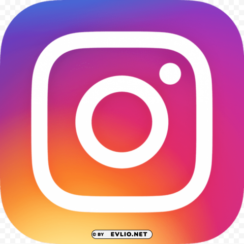 instagram pn PNG Image with Isolated Icon png - Free PNG Images ID 7c768589
