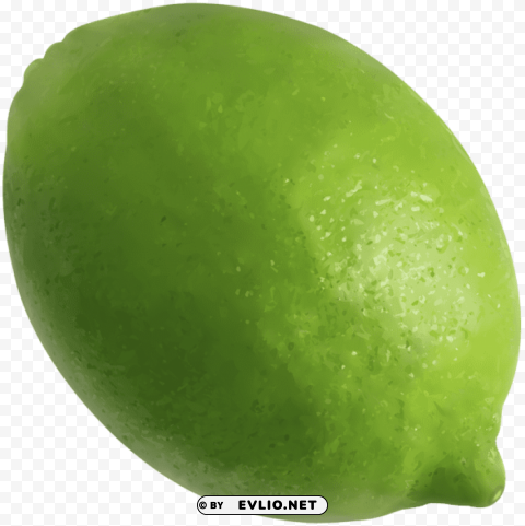 lime PNG files with no background assortment