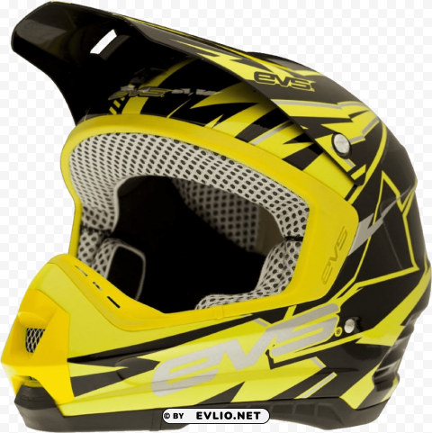 motorcycle helmet High-quality transparent PNG images