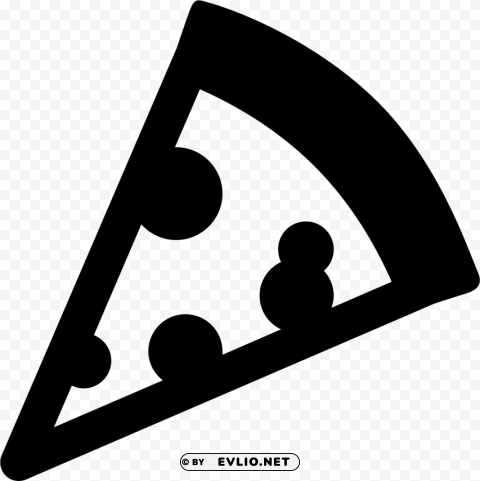 pizza n PNG Image with Clear Isolation PNG transparent with Clear Background ID aed4d635