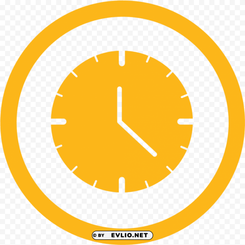 scale 1x1 modern scale 11 bolla clock metro clock Isolated Icon on Transparent PNG