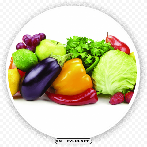 vegetable Transparent background PNG images selection