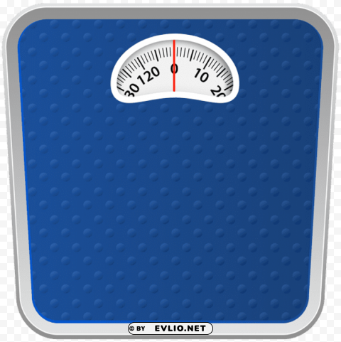 weighing scale HighQuality Transparent PNG Element