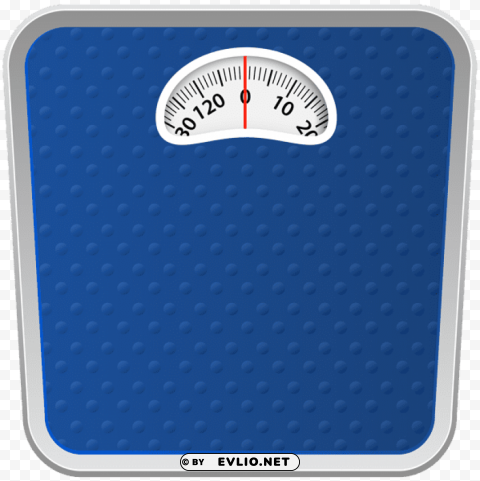 Weighing Scale HighQuality Transparent PNG Element